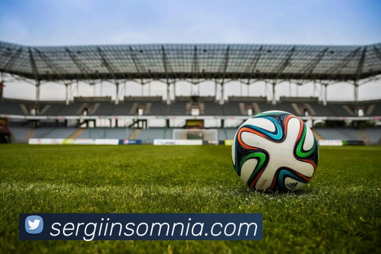 App界面